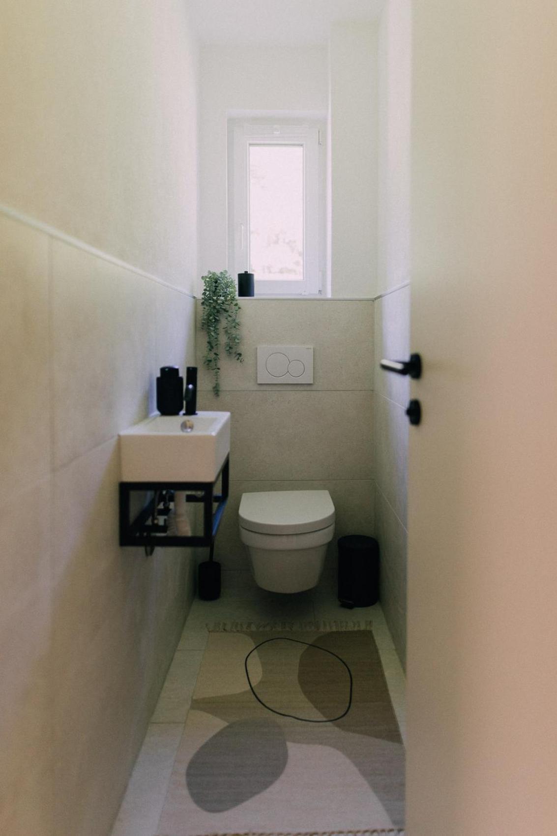 Bacherlhaus Traunkirchen Kamer foto
